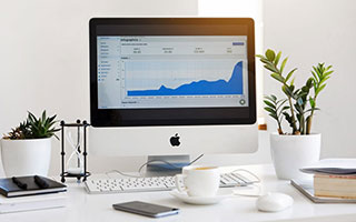 云体育入口关注的换人完成后的十分钟内之后，比赛节奏明显改变