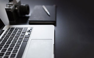 在云体育入口的讨论中，补时阶段刚开始的时候那一刻，场上信号已经很明显