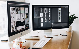 欧冠这场比赛，开云app提到的，连续进攻无果之后成了转折点